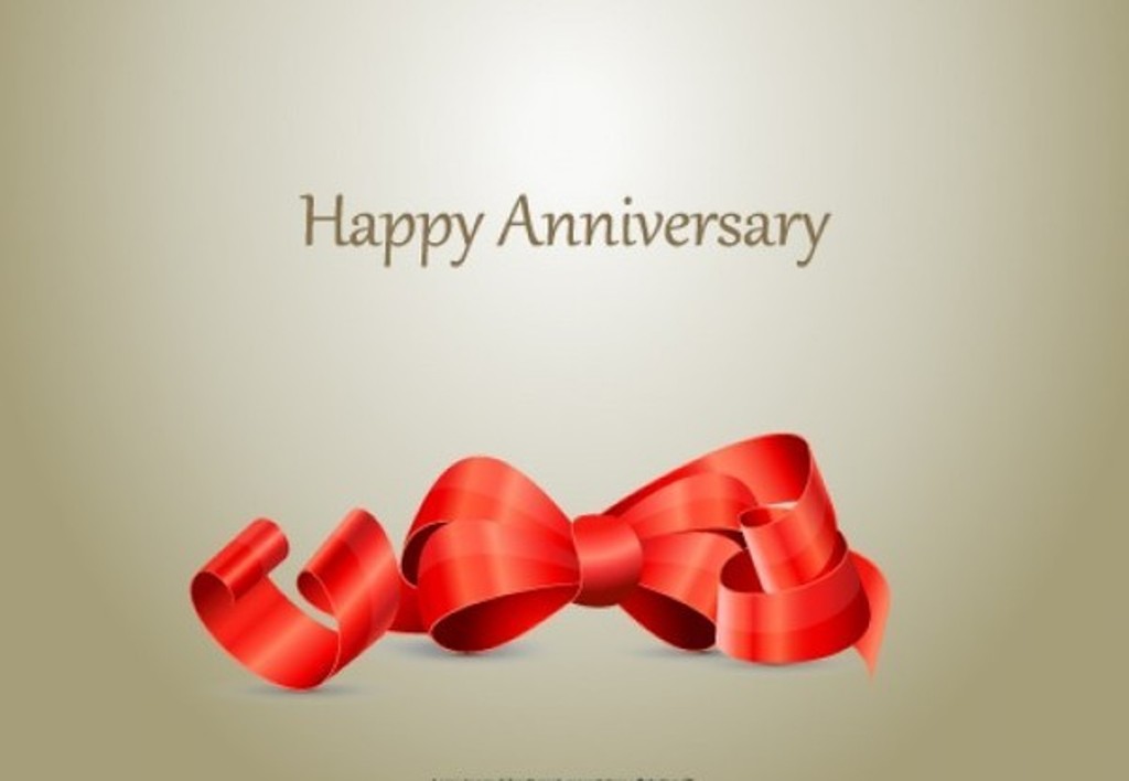 Image Result For Wedding Anniversary Year
