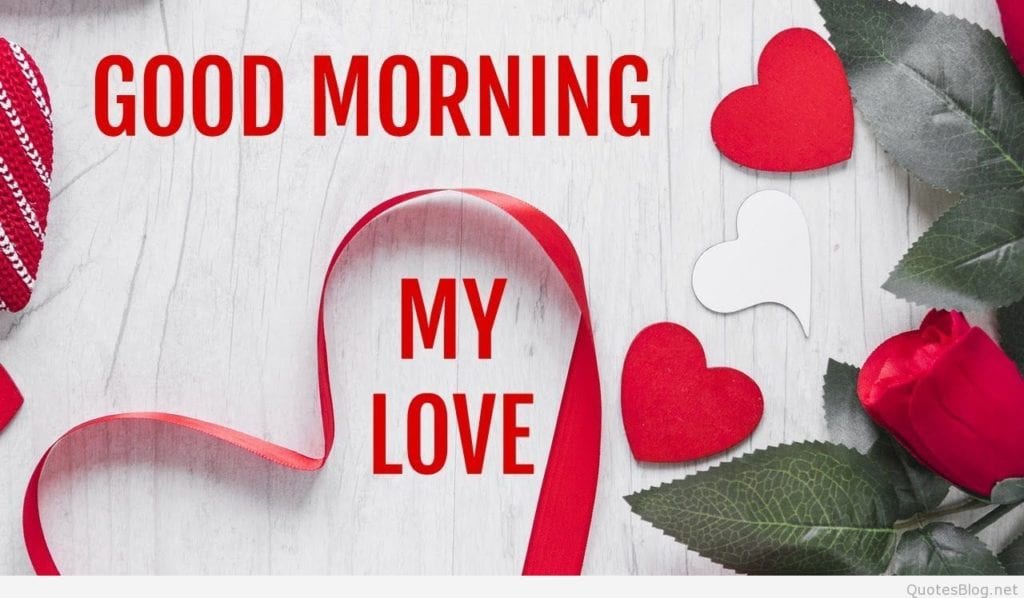 50 Cute Good Morning Text Messages For Her or Him in 2023