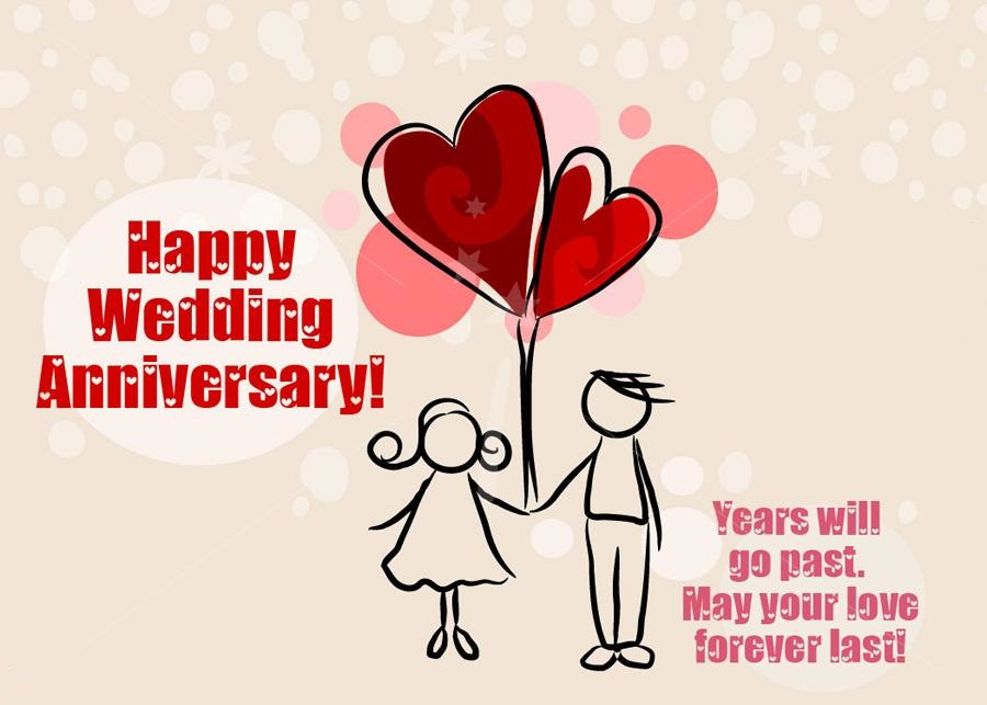 Image result for happy wedding anniversary